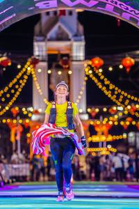 BIB: 69000, 6000, 2000, 000, 0000, 5000000
                            <button type="button" onclick="openModal(21812640)" class="btn btn-primary btn-sm float-right btn-popup" data-toggle="modal" data-target=".modal-high-quality">
                        <i class="fas fa-shopping-cart"></i> Add to Cart
                    </button>
                                            <button type="button" onclick="isThisMe(21812640, true)" class="btn btn-success btn-sm float-right btn-popup btn-isme hidden" data-toggle="tooltip" data-placement="bottom" title="นี่คือรูปของคุณใช่ไหม คลิกที่นี่เพื่อเอาเข้าอัลบั้ม">
                        <i class="fas fa-plus"></i> Add to album
                    </button>
                    <button type="button" onclick="isThisMe(21812640, false)" class="btn btn-warning btn-sm float-right btn-popup btn-isnotme hidden">
                        <i class="fas fa-ban"></i> Remove from album
                    </button>